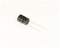 UHM1C471MPD6 470.0000uf 16.0V capacitor.