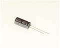 UPB1C102MPD 1000.0000uf 16.0V capacitor.