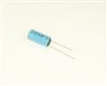 M1020-2R5305-R EATON  capacitor 3F 2.5V Aluminum Electrolytic Radial