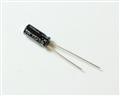 UVZ1H220MDH 22.0000uf 50.0V capacitor.