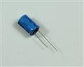 2222-037-57471 470.0000uf 40.0V capacitor.