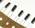 35YK22MTA5X11 22.0000uf 35.0V capacitor.