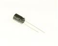 UVR0J102MPD 1000.0000uf 6.3V capacitor.