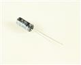 16YK100M-5X11 100.0000uf 16.0V capacitor.