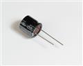 URS1V102MHA 1000.0000uf 35.0V capacitor.