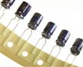 6.3MBZ100MTA 1000.0000uf 6.3V capacitor.