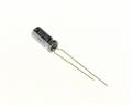 UVX1V220MDA 22.0000uf 35.0V capacitor.