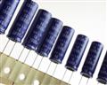 ELXY160ETD102MJ30S 1000.0000uf 16.0V capacitor.