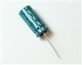 TMR471M1HK32 470.0000uf 50.0V capacitor.