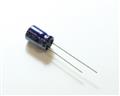UVX1H101MPA 100.0000uf 50.0V capacitor.