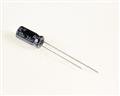 226CKH050M 22.0000uf 50.0V capacitor.