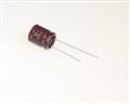 EKY350EC3471MK15S 470.0000uf 35.0V capacitor.