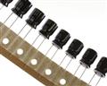 URS1A102MP1TD 1000.0000uf 10.0V capacitor.