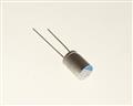 PLGA1A821MD01 by Nichicon picture #2