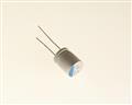PLF1E560MD02 by Nichicon picture #2