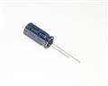 RE2-16V102MMA 1000.0000uf 16.0V capacitor.