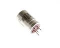 M39018/09-0201M 1000.0000uf 7.0V capacitor.