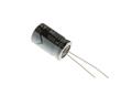 SEK102M035ST 1000.0000uf 35.0V capacitor.