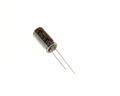 UPL1E471MPD 470.0000uf 25.0V capacitor.