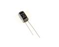 SMG500ELL101MHB5D 100.0000uf 50.0V capacitor.