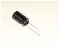 MCRH35V108M13X21 1000.0000uf 35.0V capacitor.