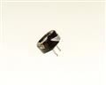 EECF5R5H104 100000.0000uf 5.5V capacitor.