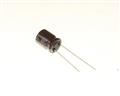 UPZ1C101MPD 100.0000uf 16.0V capacitor.