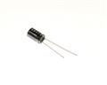 B41821A3477M 470.0000uf 10.0V capacitor.