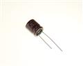 EKY-350ELL471MK15S 470.0000uf 35.0V capacitor.