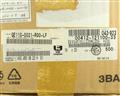 EKXG451ELL220ML20S by UNITED CHEMICON picture #2