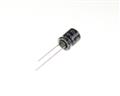B4185F5477M 470.0000uf 25.0V capacitor.