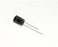 B41821A8107M 100.0000uf 63.0V capacitor.