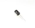 ECA1AHG102 1000.0000uf 10.0V capacitor.