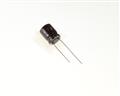 NRSZ471M10V10X12.5 470.0000uf 10.0V capacitor.