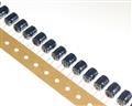 NRSA471M16V10X12.5TR 470.0000uf 16.0V capacitor.