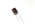 LXF63VB101M12.5X15 100.0000uf 63.0V capacitor.