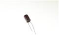 SXE16VB220MF50 22.0000uf 16.0V capacitor.