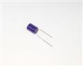 16SA100M+T 100.0000uf 16.0V capacitor.