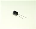 URZ1C102MHH 1000.0000uf 16.0V capacitor.