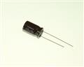 UPF1C471MDD 470.0000uf 16.0V capacitor.