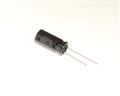 UHE1V102MHD 1000.0000uf 35.0V capacitor.
