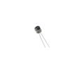 NE1C226M6L005BB680 22.0000uf 16.0V capacitor.