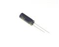 EEUFC1A102L 1000.0000uf 10.0V capacitor.