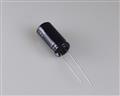ECEA1AF102 1000.0000uf 10.0V capacitor.