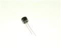 UMA1C101MBA 100.0000uf 16.0V capacitor.