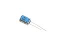 RLC471M016V1012B 470.0000uf 16.0V capacitor.