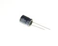 RPZ681M016V1012B by Richey Capacitor picture #2