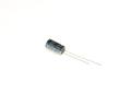 RPZ101M025V0611B Richey Capacitor  capacitor 100uF 25V Aluminum Electrolytic Radial