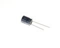 RPZ68RM050V0811B by Richey Capacitor picture #2