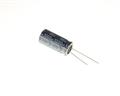 RPZ102M035V1225B 1000.0000uf 35.0V capacitor.